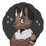 Profilbild von April