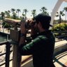 ElDiPiCi's profile picture
