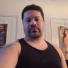 Profilbild von Norbert Rodriguez