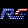 Ryan's Garage 的头像
