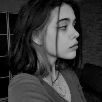 Deivissin1's profile picture