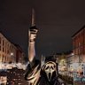 Фото профиля I'm that one guy