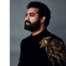 Tarak 🖤's profile picture