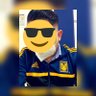 Jair Sánchez 's profile picture