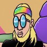 Profilbild von Arson Optics 🔥