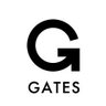 Profilbild von Gates(ゲイツ)*アウトドアツアー・イベント