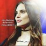Maca's 🖇 Makiu profil fotoğrafı