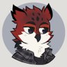Profilbild von TheSpecterLemon