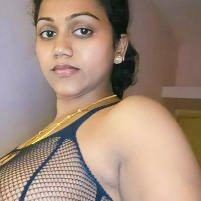 శ్రీవల్లి's profile picture
