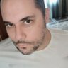 Diego Grove Reis ☆彡 profil fotoğrafı