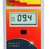 Profilbild von UV Meter