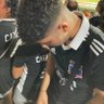 Matías profil fotoğrafı