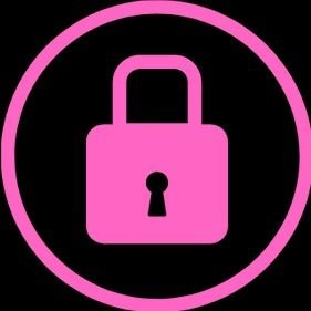 whitesissy_boi1's profile picture
