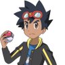 Profilbild von Goggles