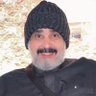 عبدالله عسيري 的头像