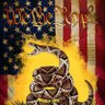 Фото профиля My Opinion From The Right 🇺🇸