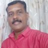 Muralidharan D's profile picture