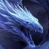 Tor Gôrgon profil fotoğrafı
