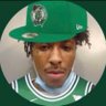 In Mazzulla I trust/ FREE YB's profile picture