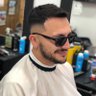 Rodrigo Avalos's profile picture