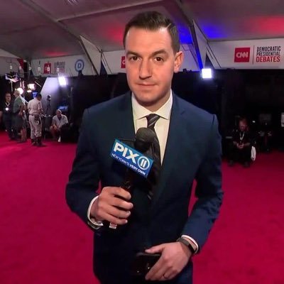 Henry Rosoff's profile picture