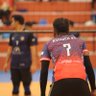 Ezra profil fotoğrafı