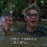 Фото профиля なべどゅーーん!!
