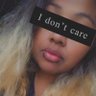 Profilbild von /skəm/