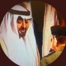 Фото профиля Bu khaled🇦🇪