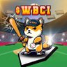 $WBCI profil fotoğrafı
