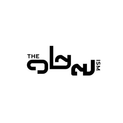 THE 127ism's profile picture