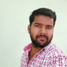 Profilbild von prasanna Kumar