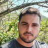 Felipe Rodrigues's profile picture