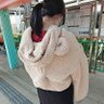 WG雛菊解揭's profile picture