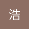 ヒロシ profil fotoğrafı