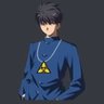 Profilbild von NINEFOLD