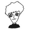 Profilbild von きょど