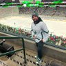 Ricky Garza profil fotoğrafı