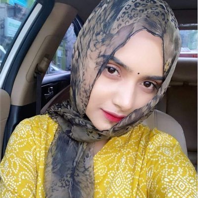 alia07_alia's profile picture