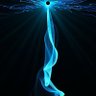 Фото профиля Lawrence Okagbue