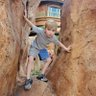 Фото профиля Richard Rhodes