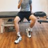 俄尼里伊 profil fotoğrafı