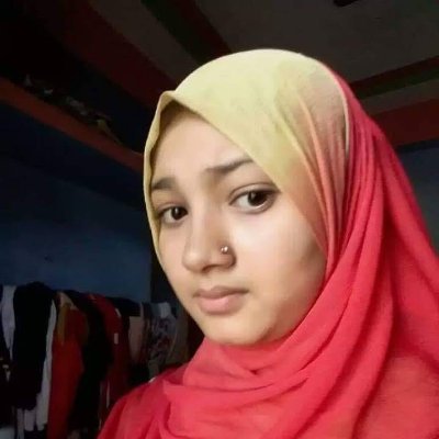 Sarika Sabah's profile picture