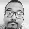 Jefferson Macedo profil fotoğrafı