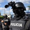 Фото профиля Agentes Azules 🇸🇻
