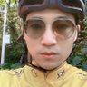 Lorenzo Chen's profile picture