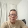 tobias muñoz's profile picture