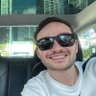 Radacelli's profile picture