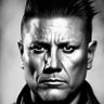 TheCryptoInvestigator's profile picture
