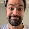 Mauro Destazio's profile picture